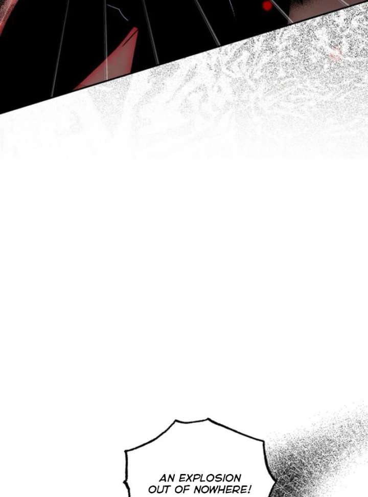 The Lady Who Hides the Zombies Chapter 14 465 077