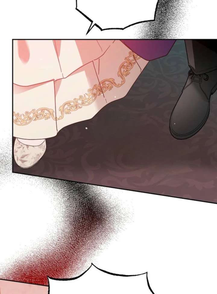 The Lady Who Hides the Zombies Chapter 14 466 078