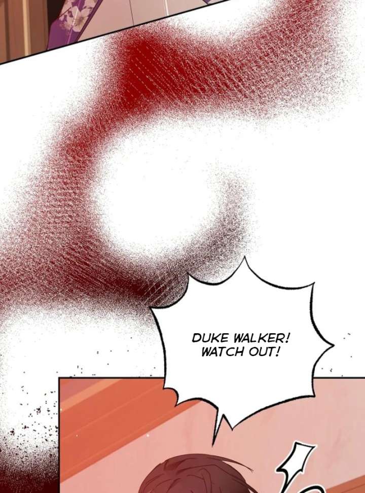 The Lady Who Hides the Zombies Chapter 14 468 080