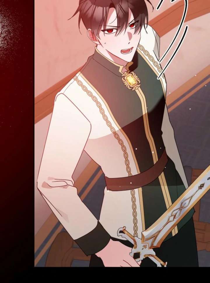 The Lady Who Hides the Zombies Chapter 14 469 081