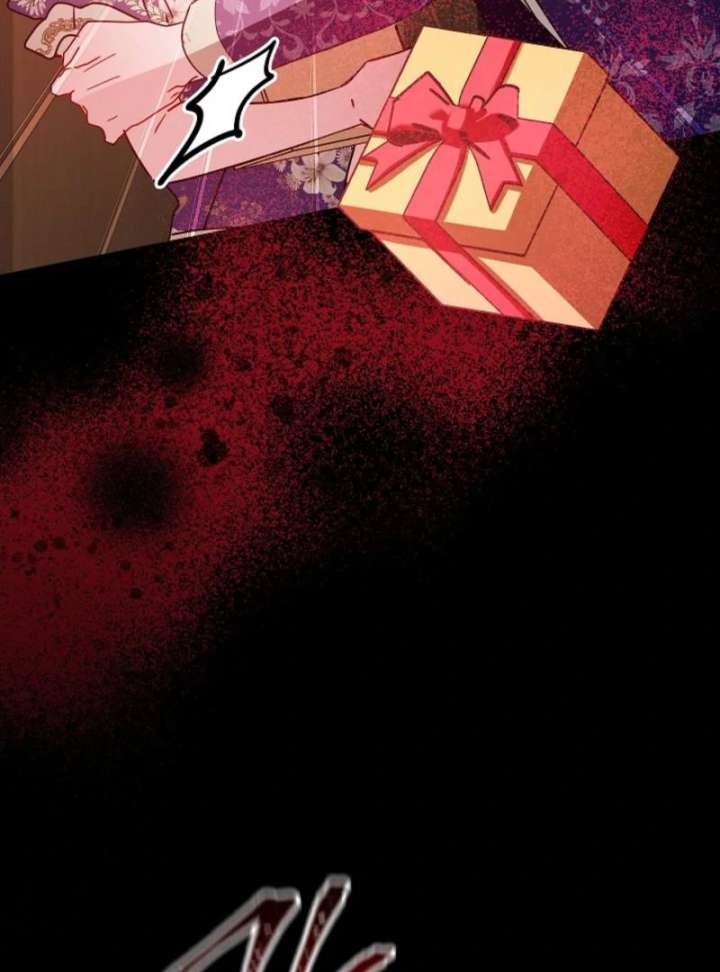 The Lady Who Hides the Zombies Chapter 14 474 086