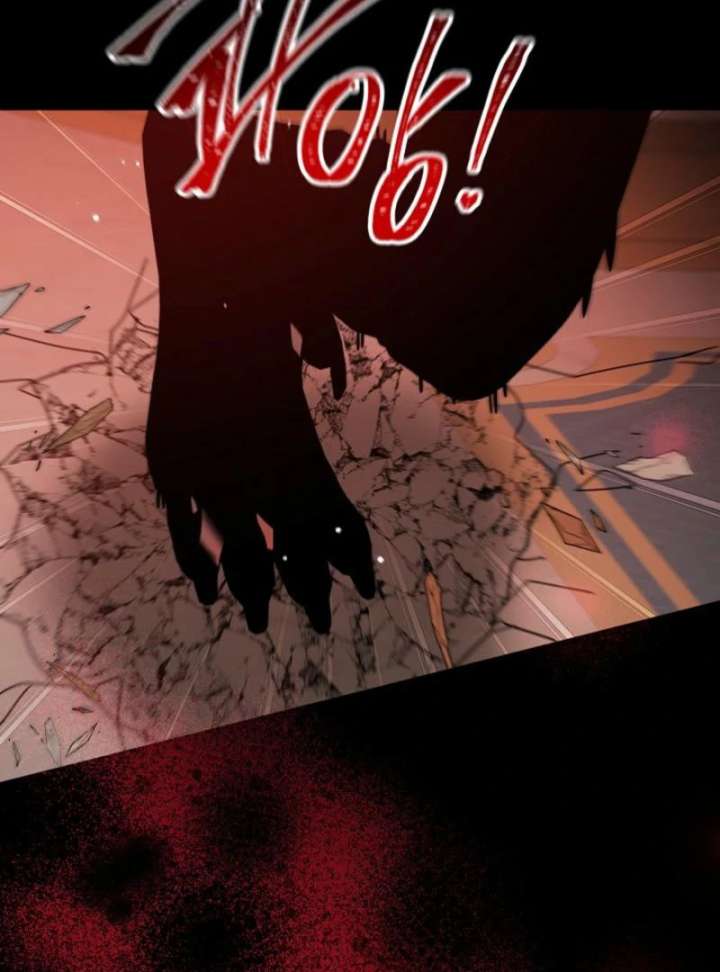 The Lady Who Hides the Zombies Chapter 14 475 087