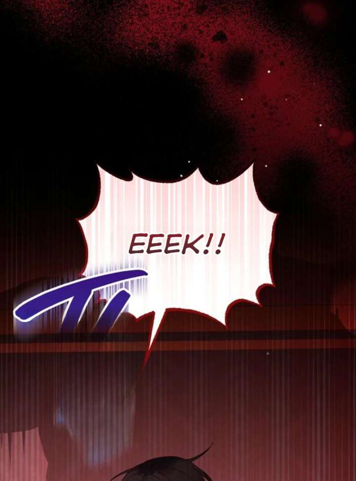 The Lady Who Hides the Zombies Chapter 14 476 088