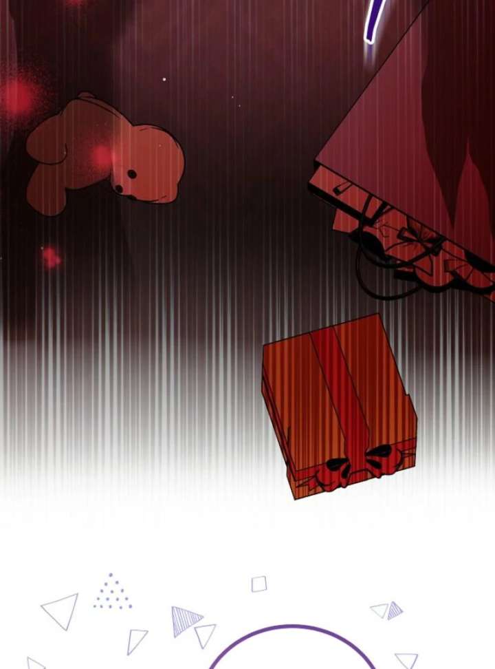 The Lady Who Hides the Zombies Chapter 14 478 090