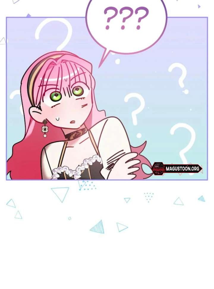 The Lady Who Hides the Zombies Chapter 14 479 091