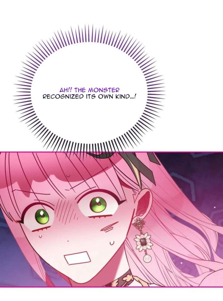 The Lady Who Hides the Zombies Chapter 14 480 092