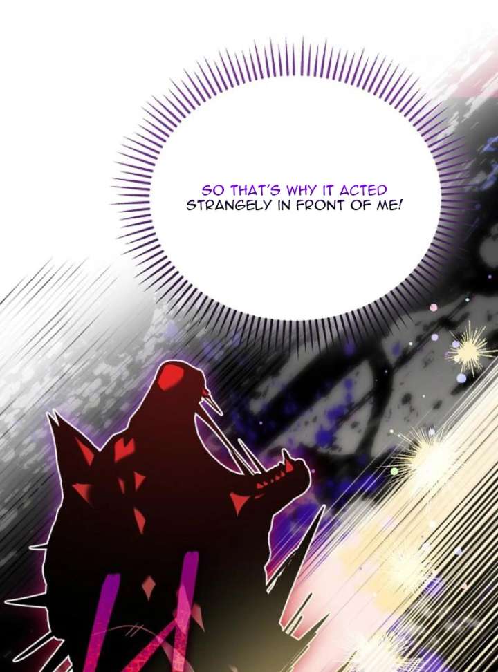 The Lady Who Hides the Zombies Chapter 14 481 093