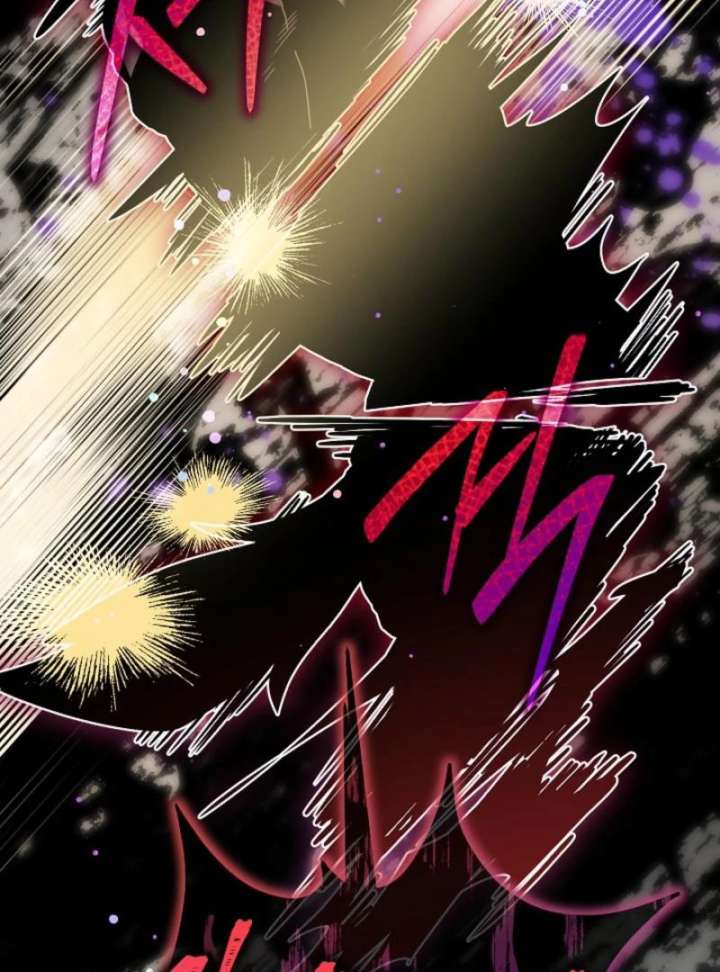 The Lady Who Hides the Zombies Chapter 14 482 094