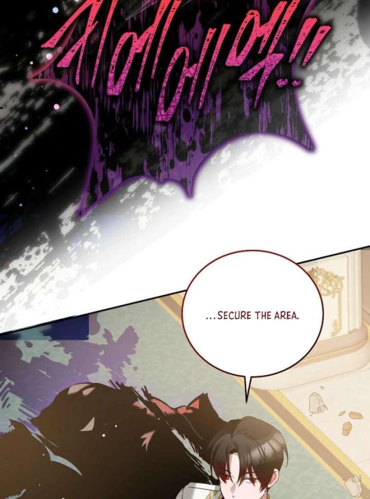 The Lady Who Hides the Zombies Chapter 14 483 095