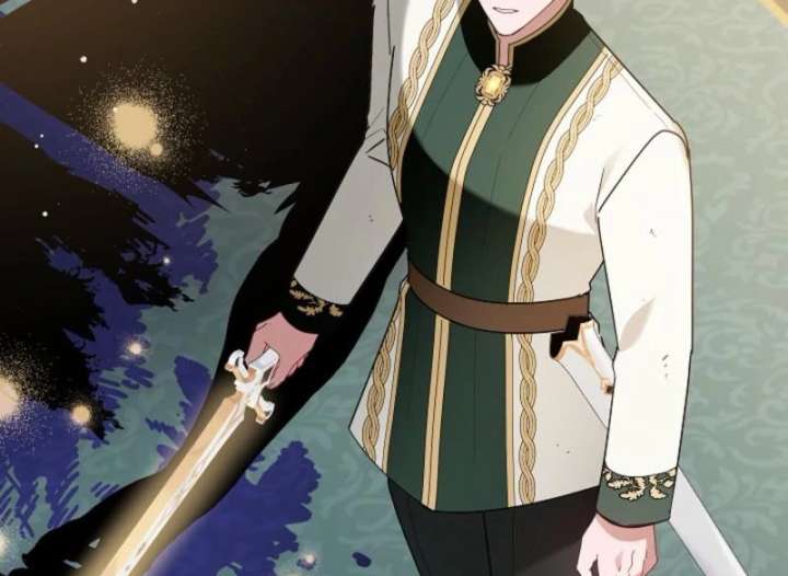 The Lady Who Hides the Zombies Chapter 14 484 096