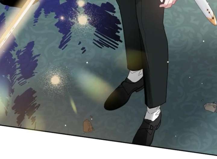 The Lady Who Hides the Zombies Chapter 14 485 097