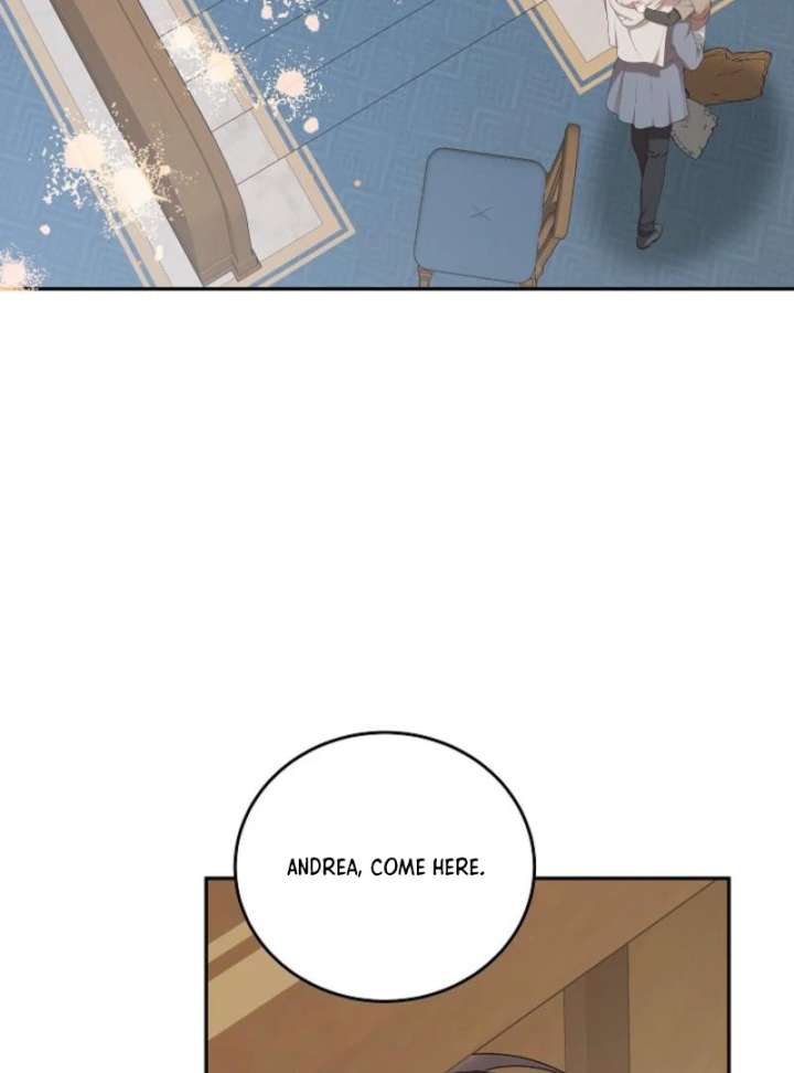 The Lady Who Hides the Zombies Chapter 14 490 102