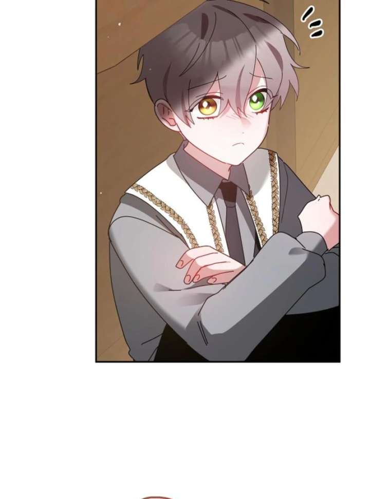 The Lady Who Hides the Zombies Chapter 14 491 103