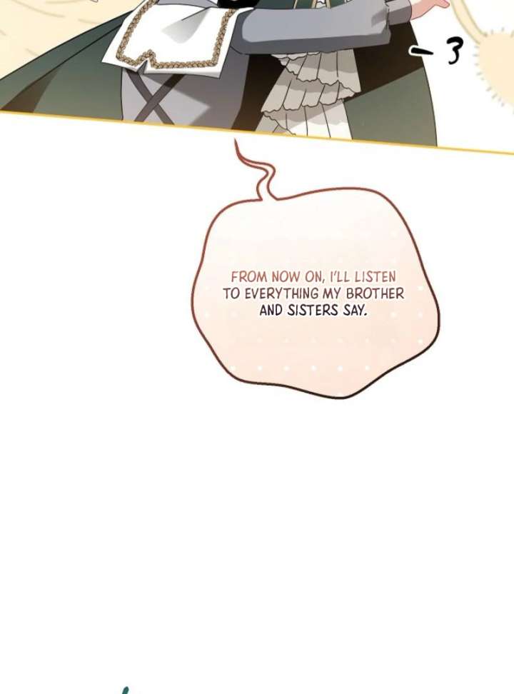 The Lady Who Hides the Zombies Chapter 14 493 105