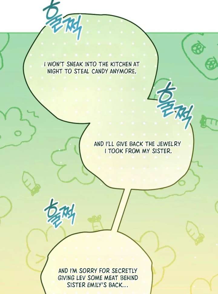 The Lady Who Hides the Zombies Chapter 14 494 106