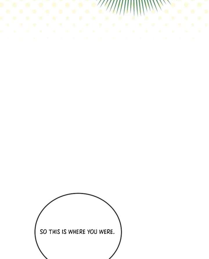 The Lady Who Hides the Zombies Chapter 14 496 108