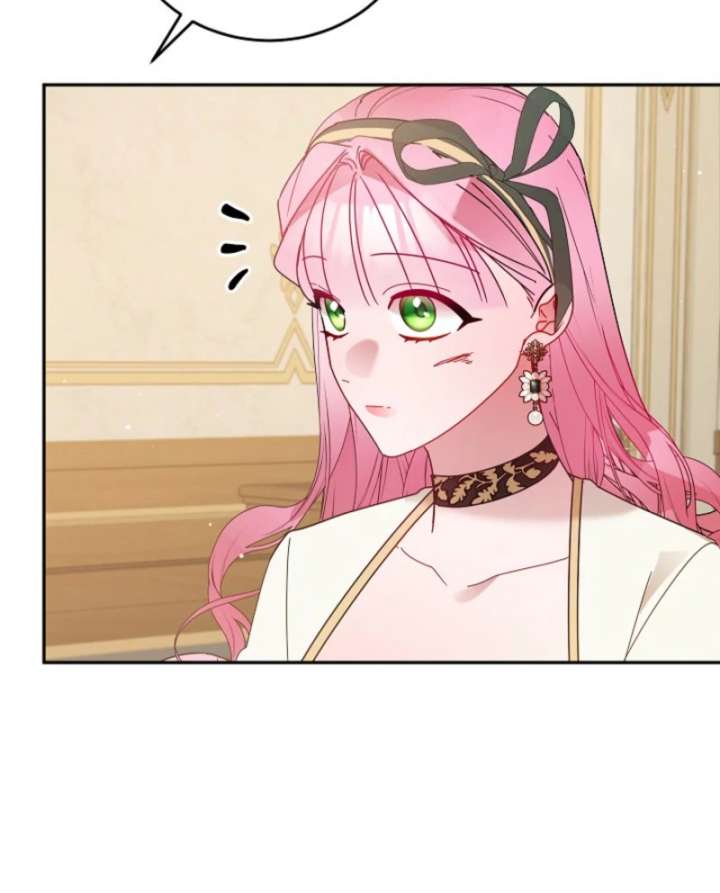 The Lady Who Hides the Zombies Chapter 14 497 109