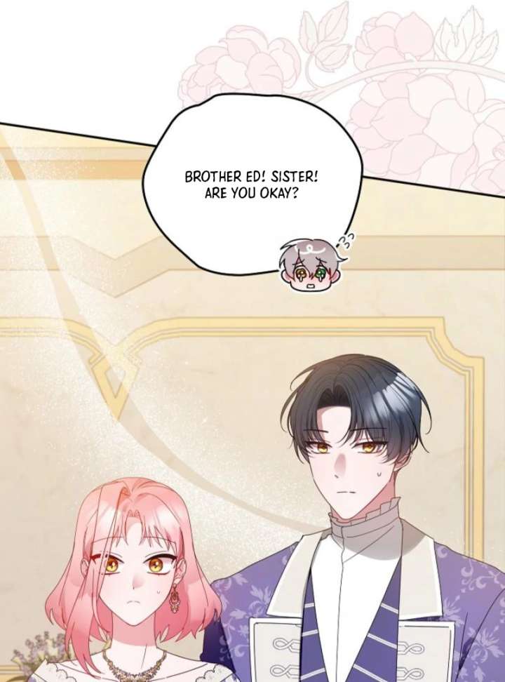 The Lady Who Hides the Zombies Chapter 14 498 110