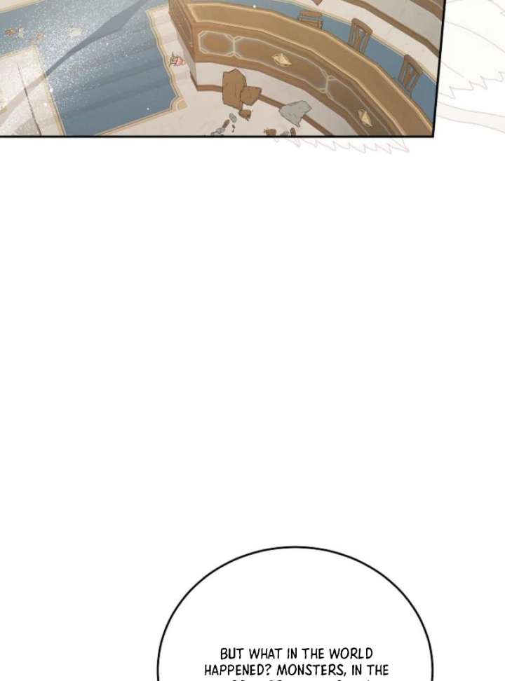 The Lady Who Hides the Zombies Chapter 14 500 112