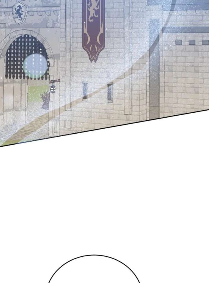 The Lady Who Hides the Zombies Chapter 14 503 115