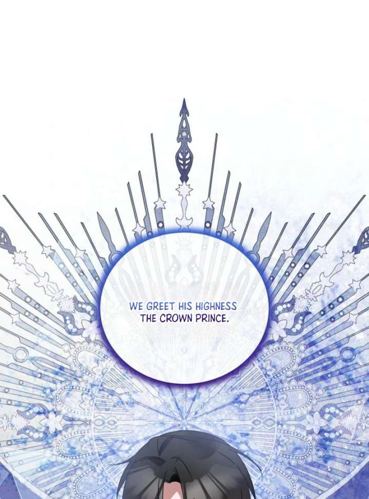 The Lady Who Hides the Zombies Chapter 14 505 117