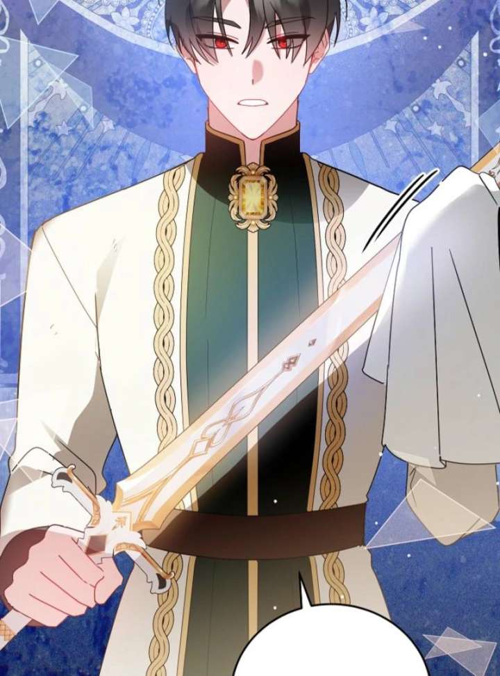 The Lady Who Hides the Zombies Chapter 14 506 118