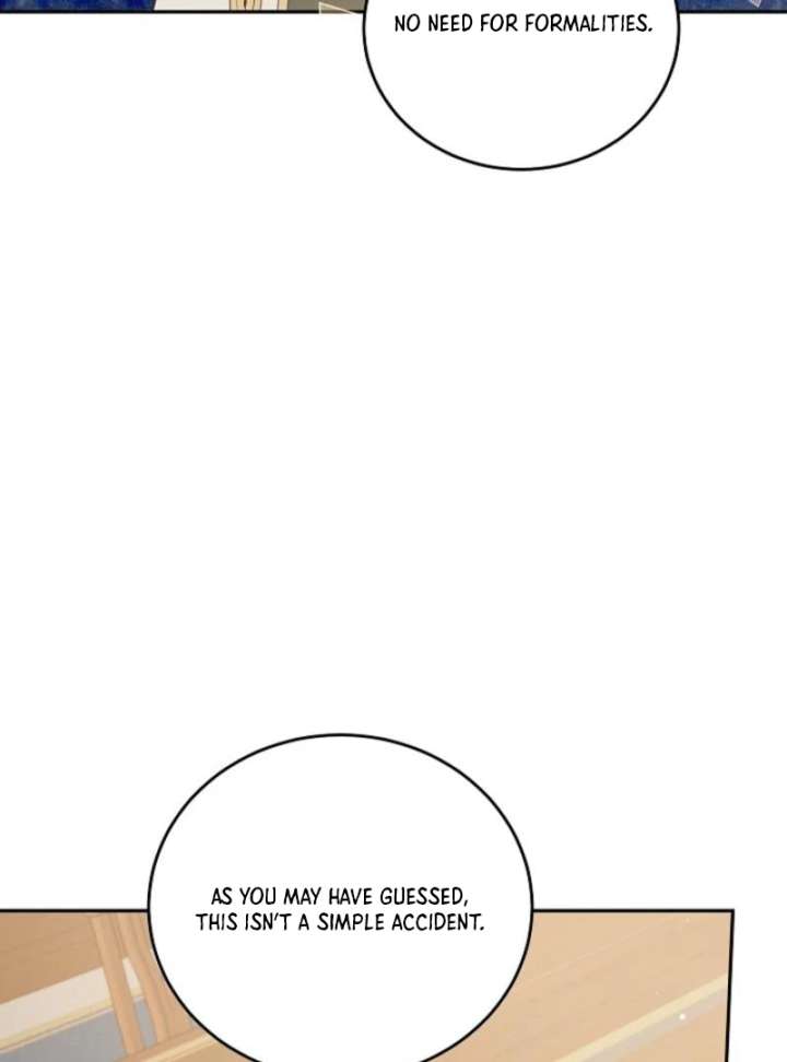 The Lady Who Hides the Zombies Chapter 14 507 119