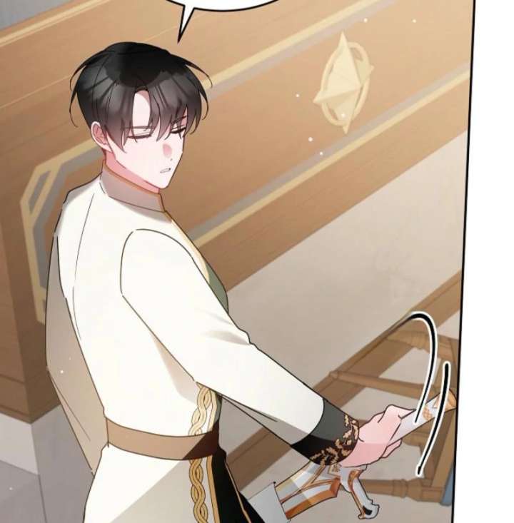 The Lady Who Hides the Zombies Chapter 14 508 120