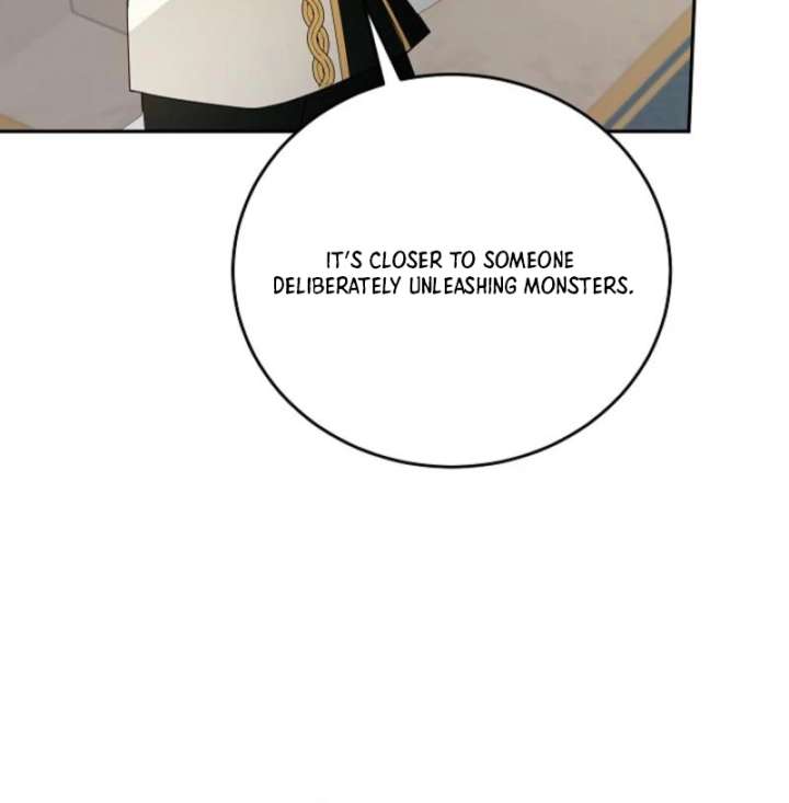 The Lady Who Hides the Zombies Chapter 14 509 121