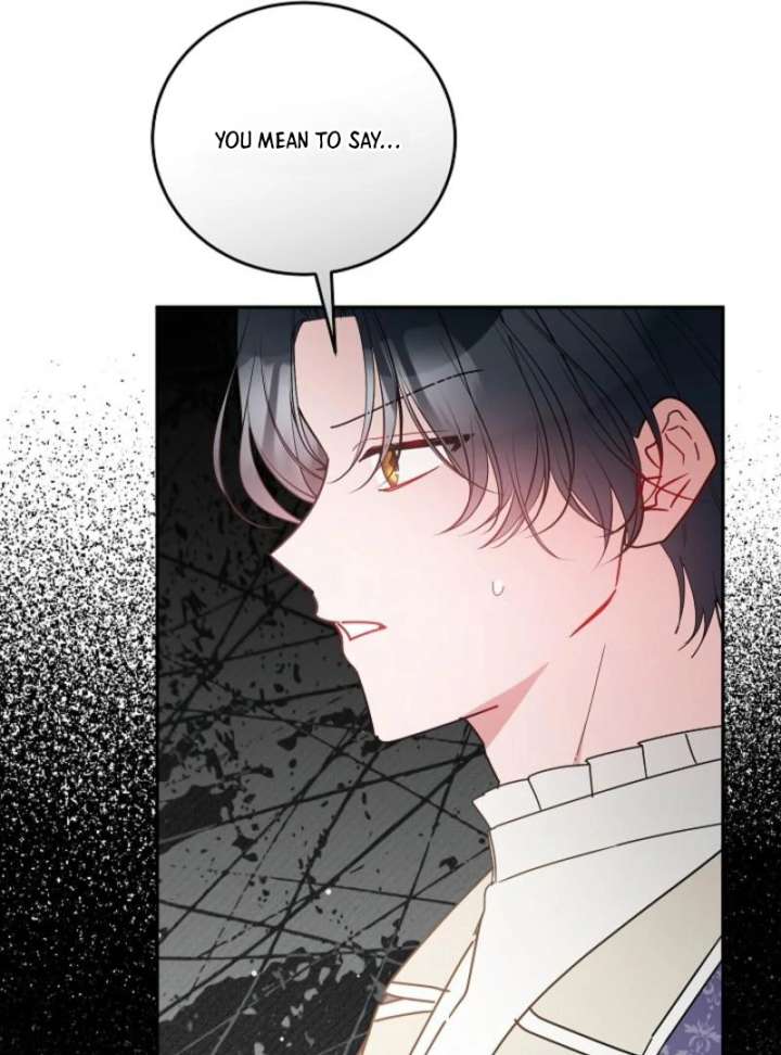 The Lady Who Hides the Zombies Chapter 14 510 122