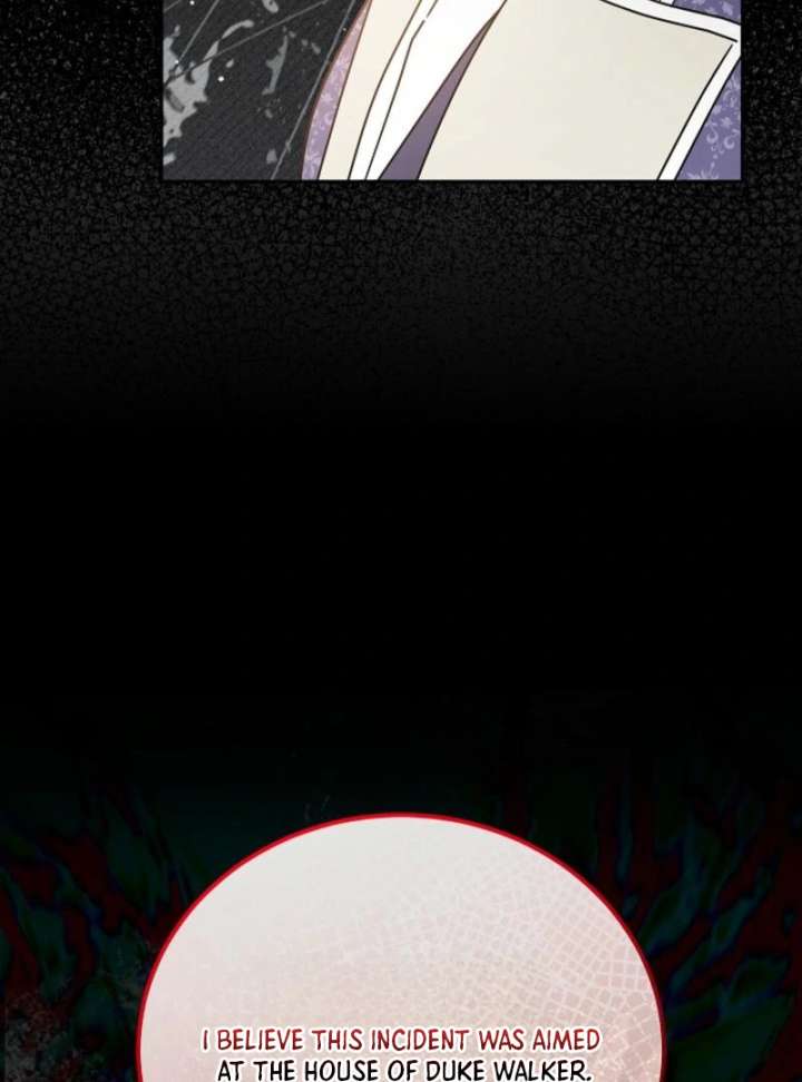 The Lady Who Hides the Zombies Chapter 14 511 123