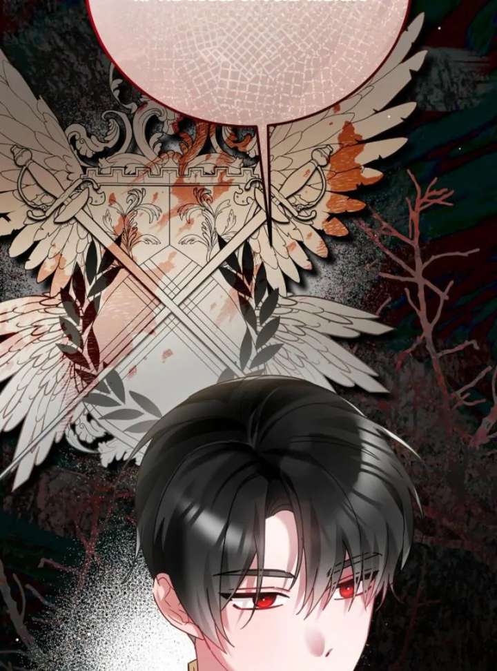 The Lady Who Hides the Zombies Chapter 14 512 124