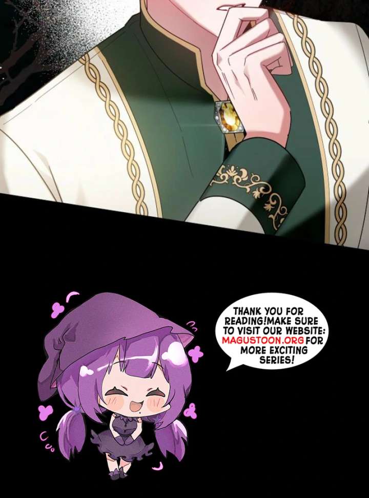 The Lady Who Hides the Zombies Chapter 14 513 125