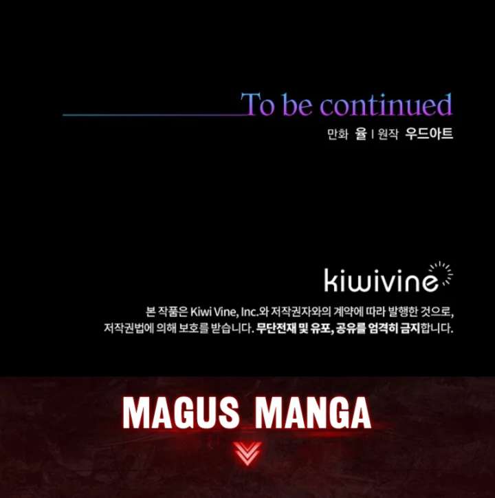 The Lady Who Hides the Zombies Chapter 14 514 126