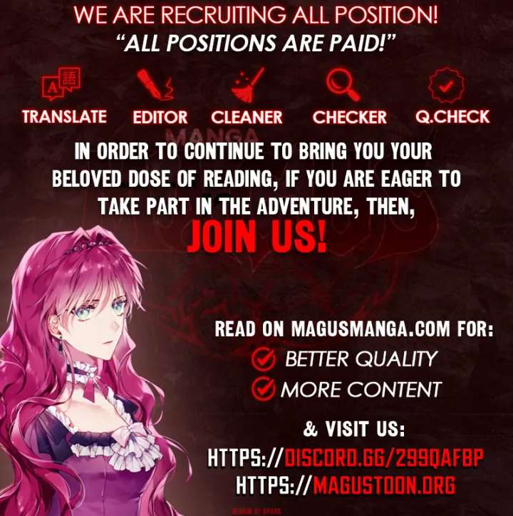 The Lady Who Hides the Zombies Chapter 14 515 127