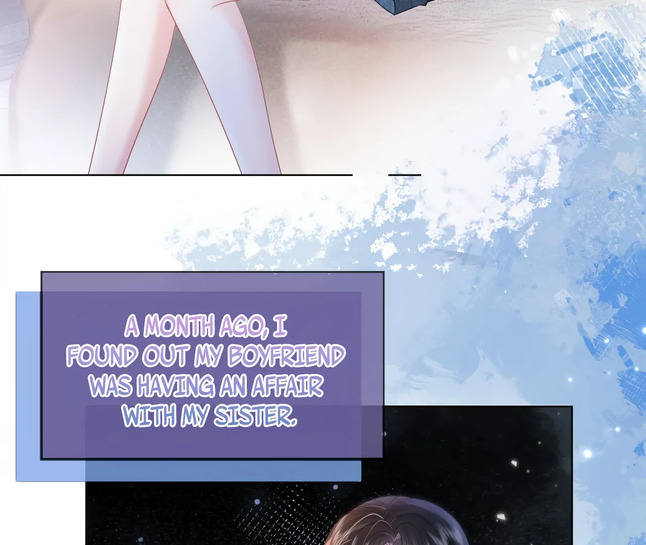 The Lady’s Secret Identity Stuns The City Once More Chapter 1 281 ch 1 10