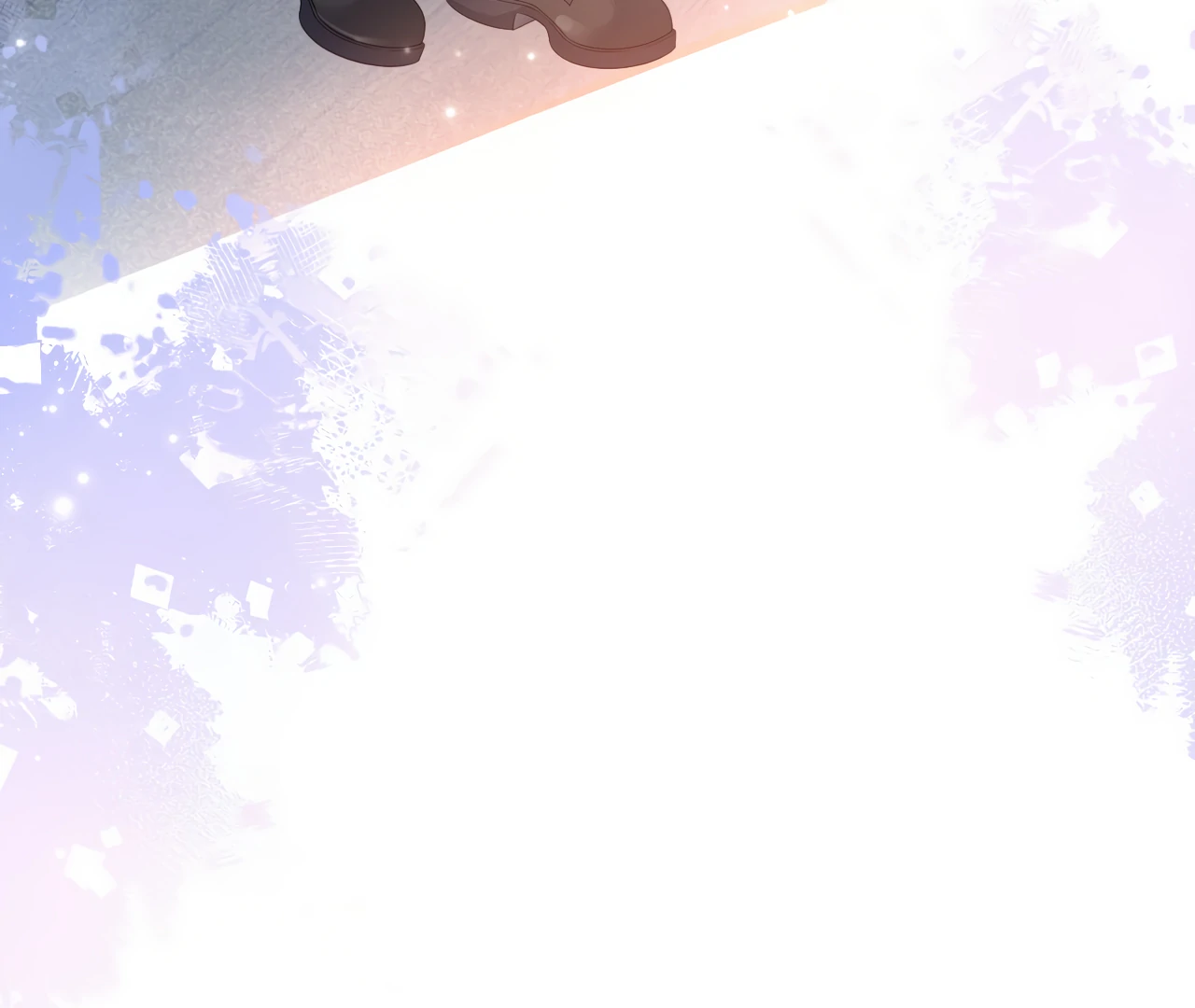 The Lady’s Secret Identity Stuns The City Once More Chapter 1 287 ch 1 16