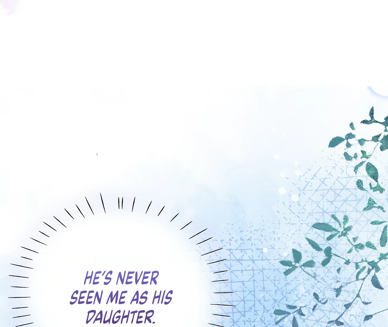 The Lady’s Secret Identity Stuns The City Once More Chapter 1 288 ch 1 17