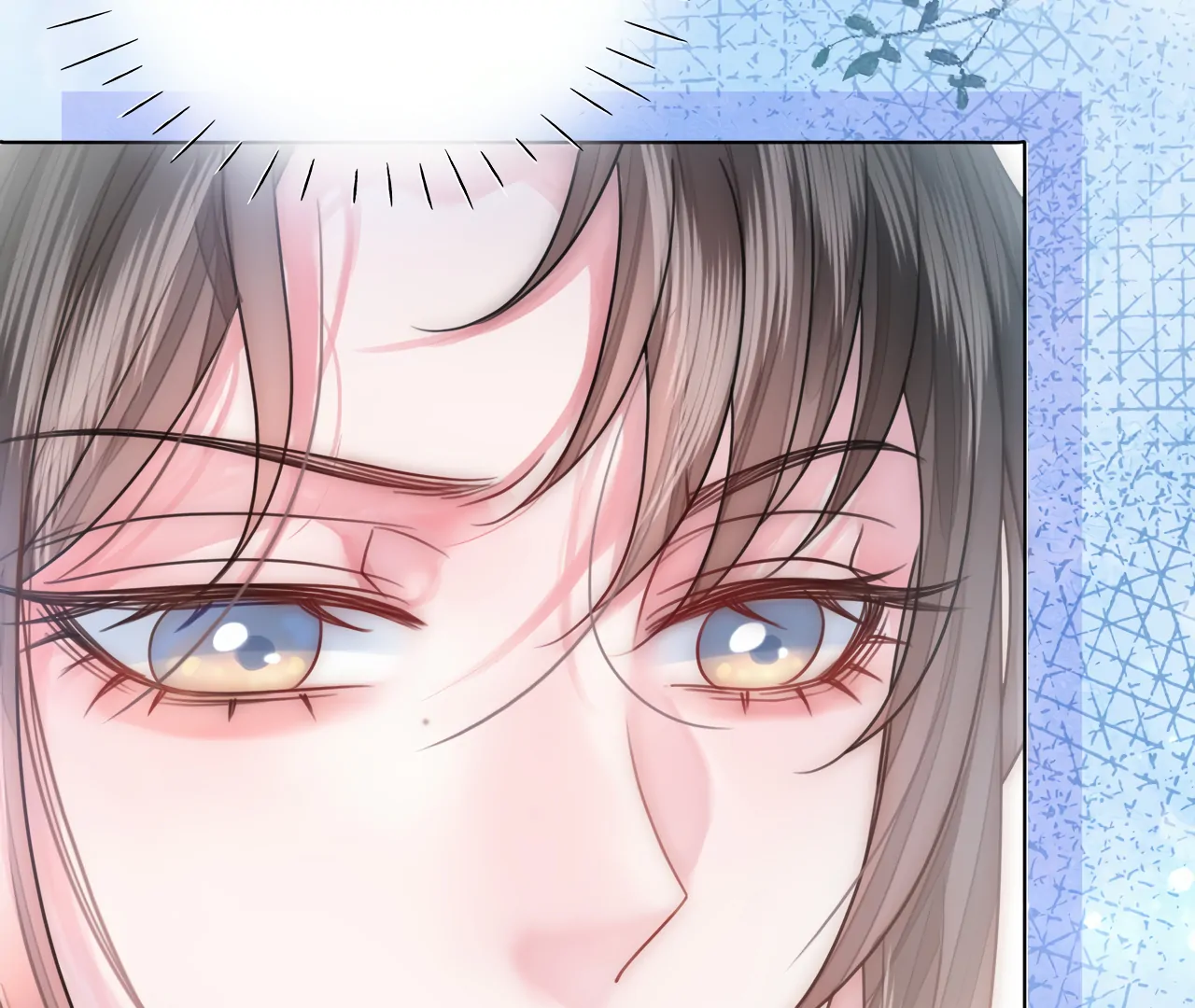 The Lady’s Secret Identity Stuns The City Once More Chapter 1 289 ch 1 18