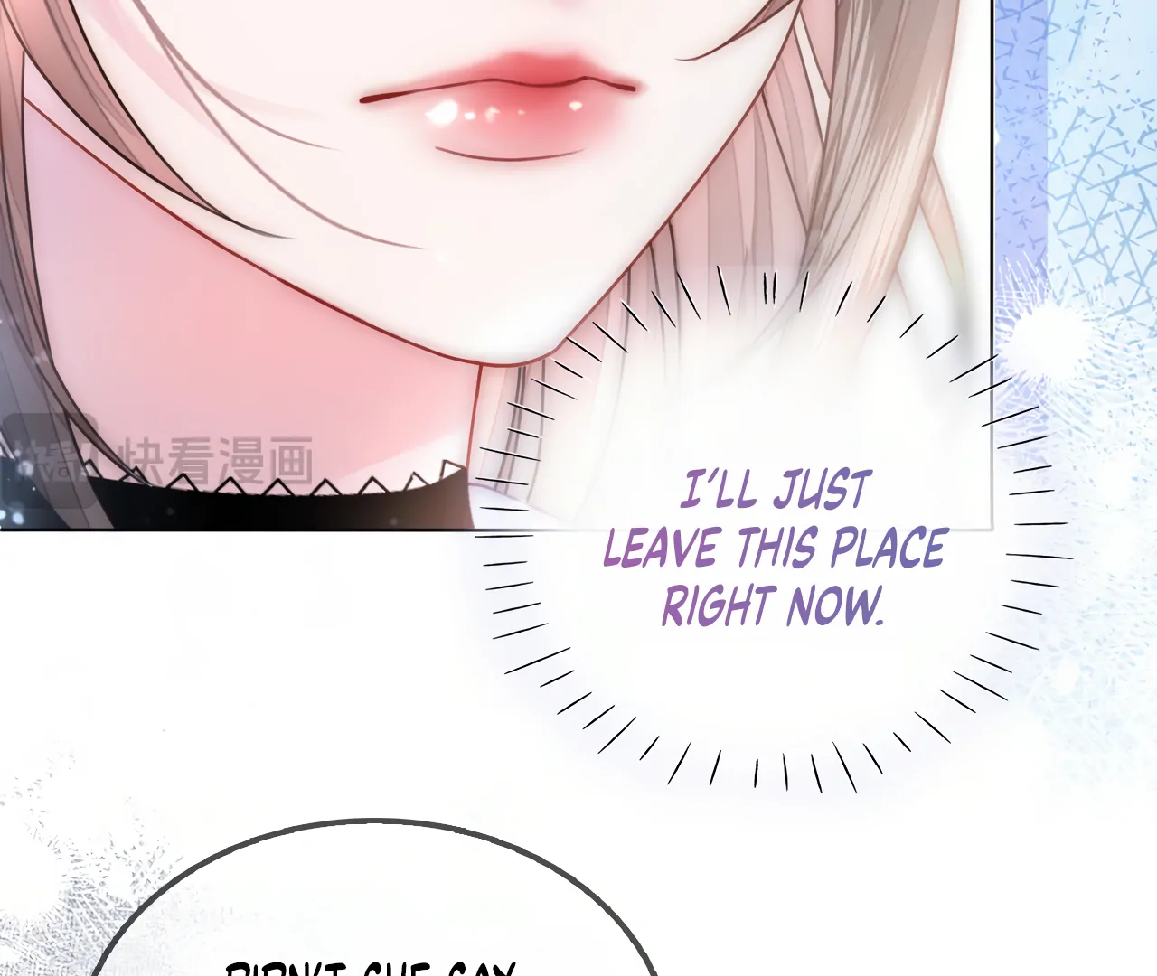 The Lady’s Secret Identity Stuns The City Once More Chapter 1 290 ch 1 19