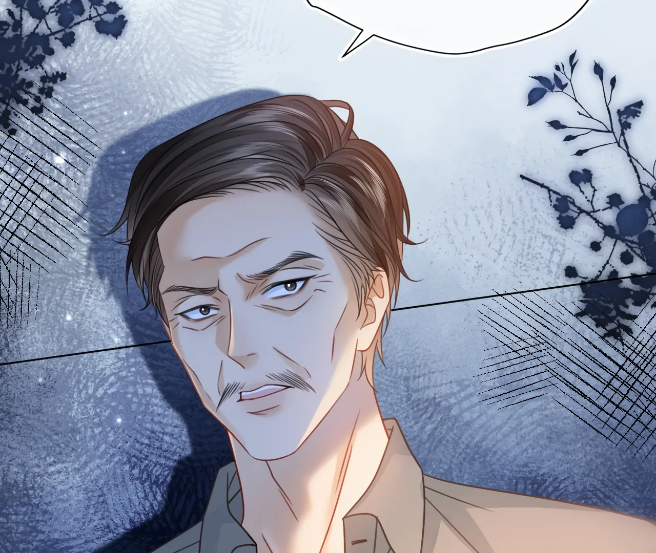 The Lady’s Secret Identity Stuns The City Once More Chapter 1 300 ch 1 29