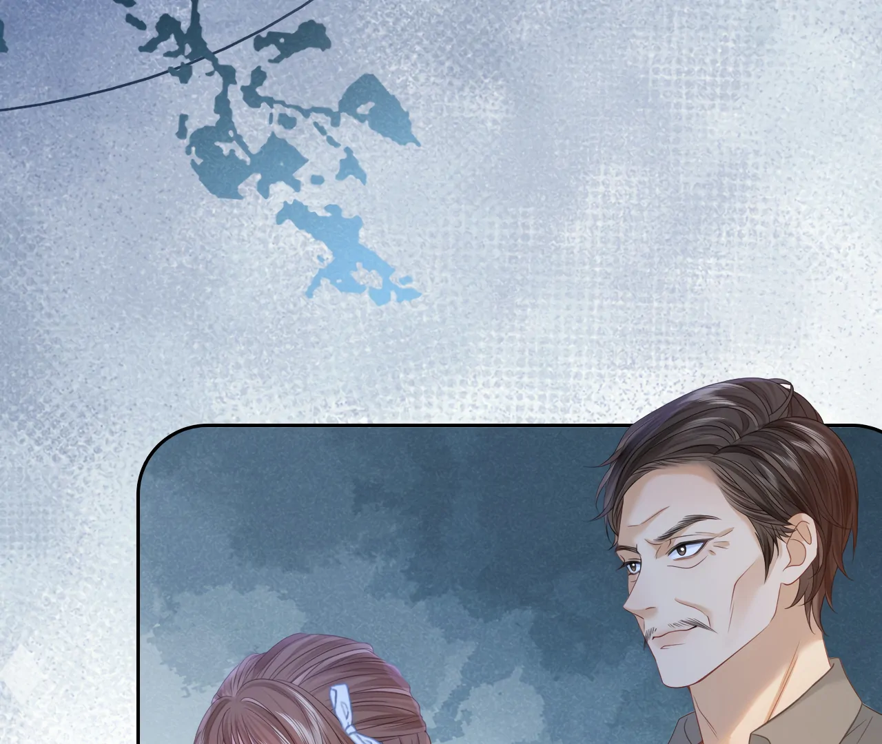 The Lady’s Secret Identity Stuns The City Once More Chapter 1 304 ch 1 33