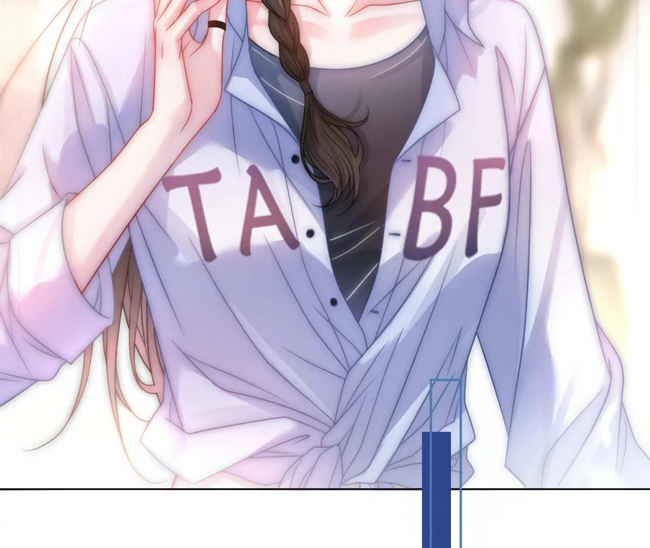 The Lady’s Secret Identity Stuns The City Once More Chapter 1 308 ch 1 37