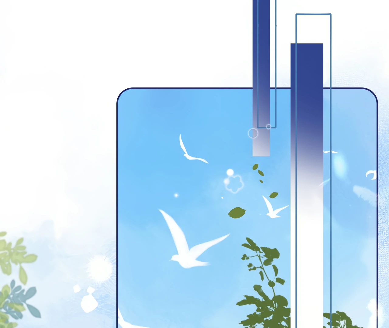 The Lady’s Secret Identity Stuns The City Once More Chapter 1 309 ch 1 38