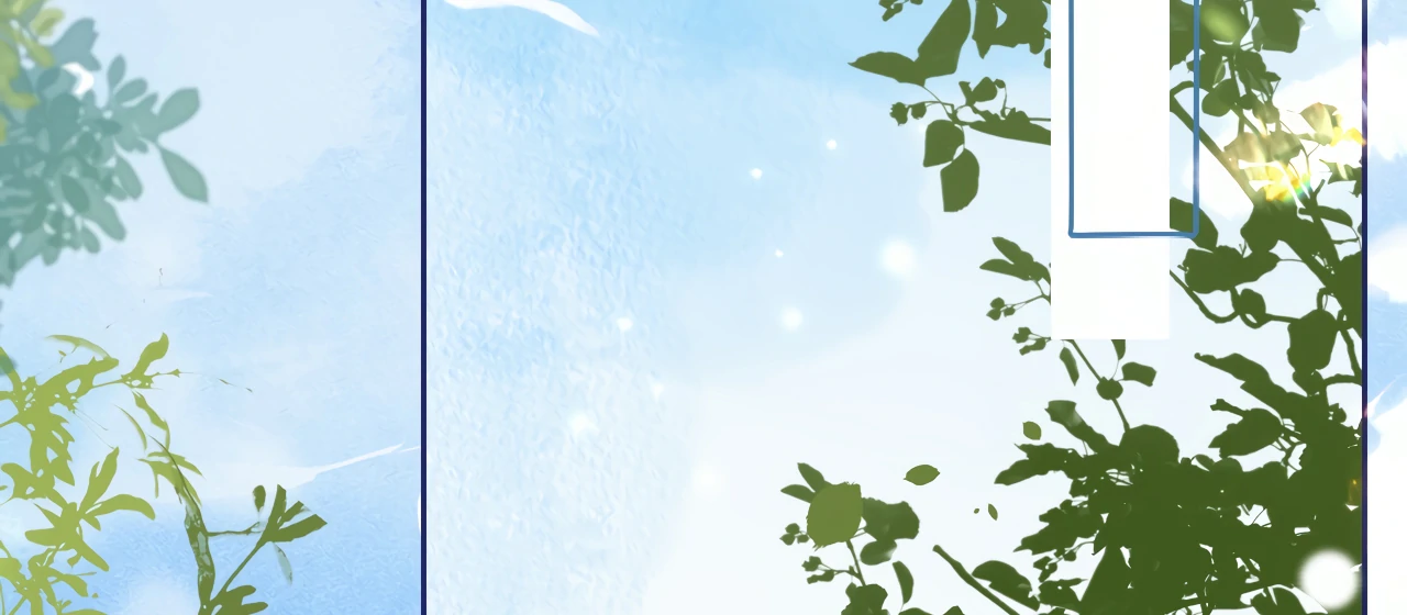 The Lady’s Secret Identity Stuns The City Once More Chapter 1 310 ch 1 39