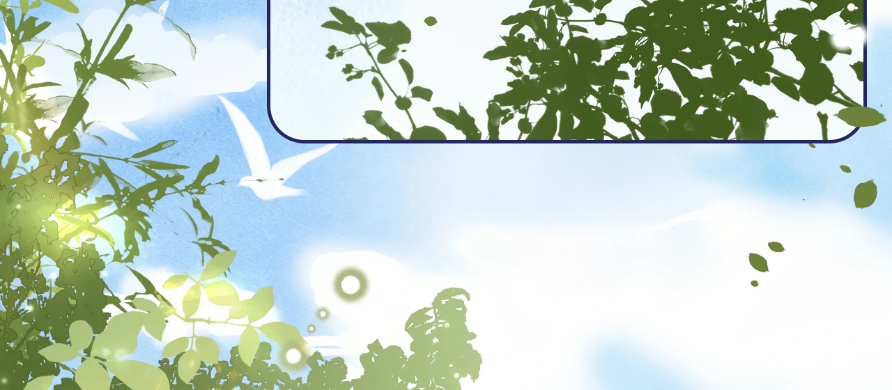 The Lady’s Secret Identity Stuns The City Once More Chapter 1 311 ch 1 40