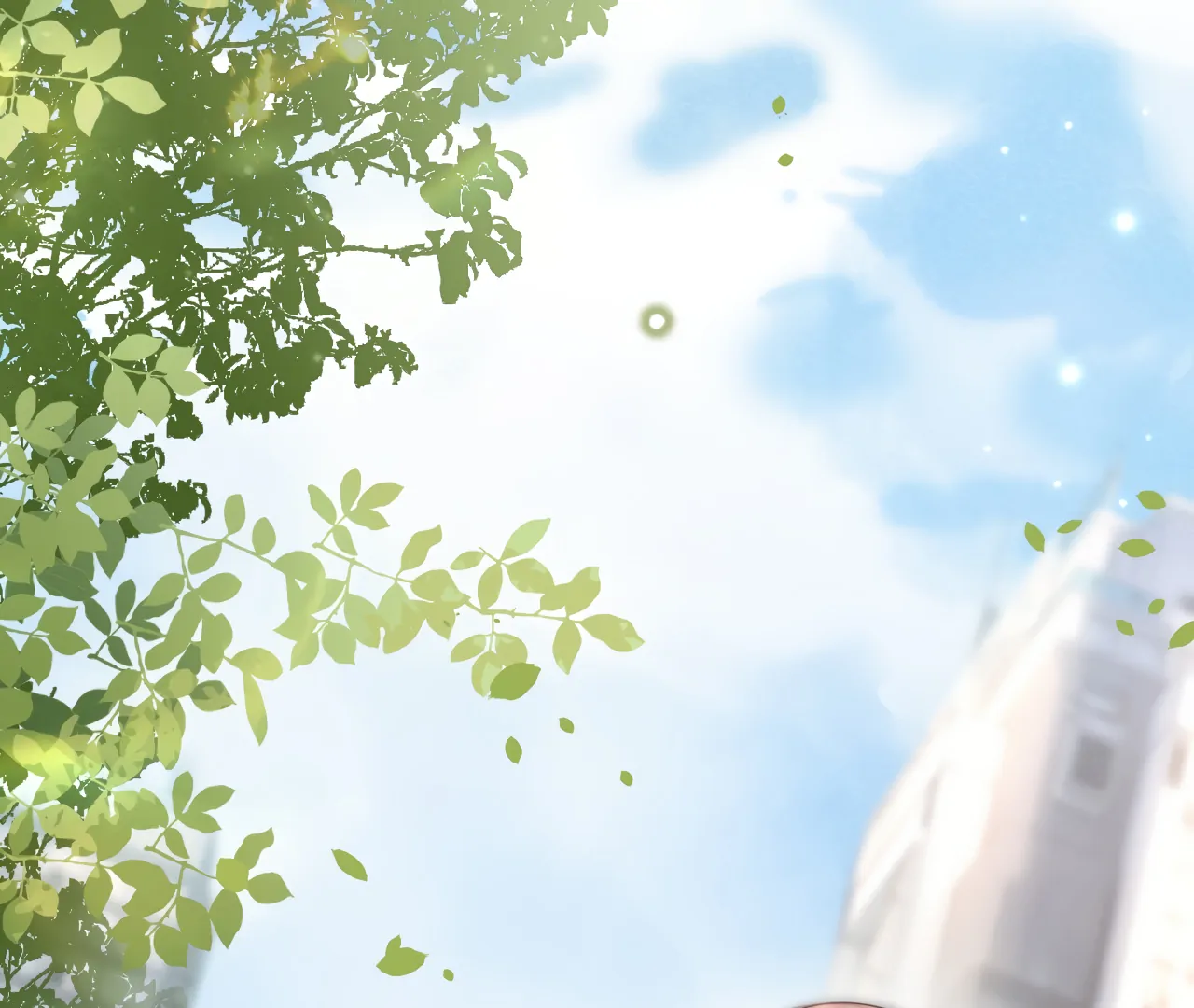 The Lady’s Secret Identity Stuns The City Once More Chapter 1 312 ch 1 41