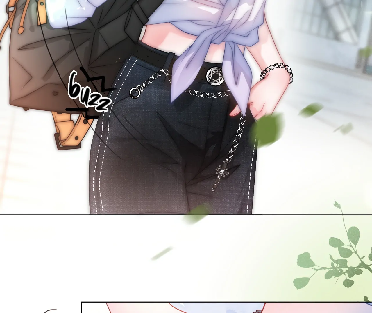 The Lady’s Secret Identity Stuns The City Once More Chapter 1 314 ch 1 43