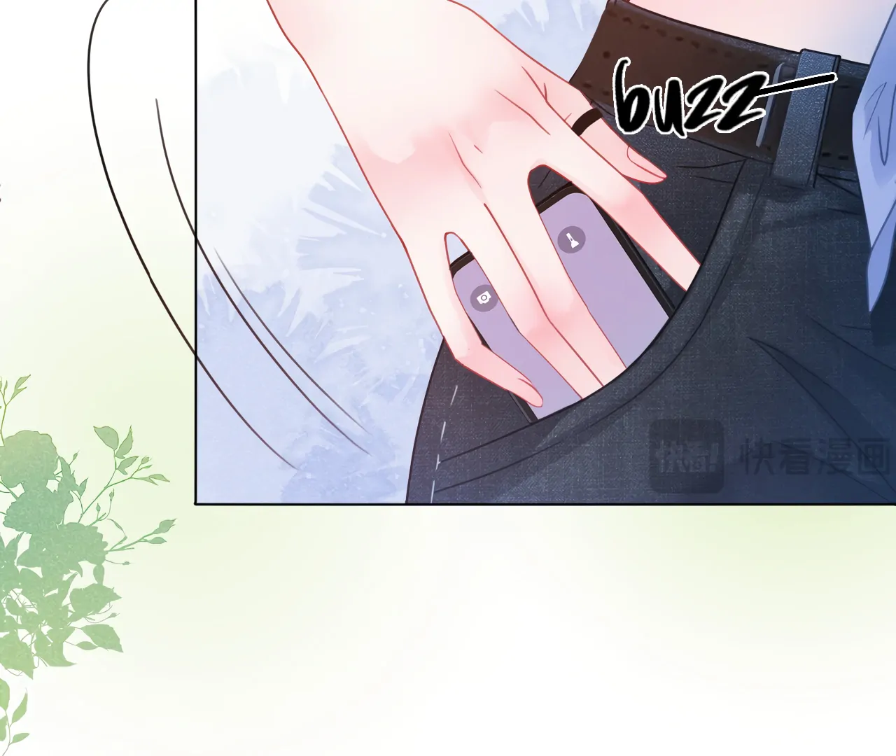 The Lady’s Secret Identity Stuns The City Once More Chapter 1 315 ch 1 44