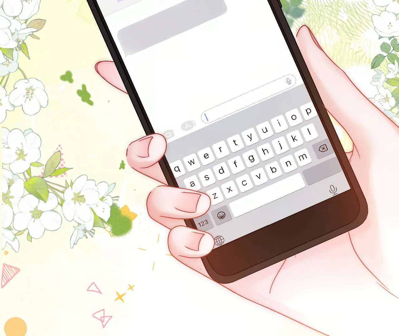 The Lady’s Secret Identity Stuns The City Once More Chapter 1 317 ch 1 46